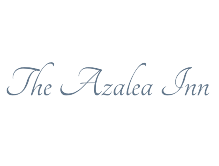 The Azalea Inn, Bed And Breakfast, The Village Of Banner Elk, Banner ...