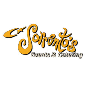 sorrentos catering and events, the village of banner elk, banner elk nc, bannerelkvillage.com