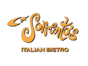 Sorrento's Italian Bistro, The Village of Banner Elk, banner elk nc restaurants, bannerelkvillage.com