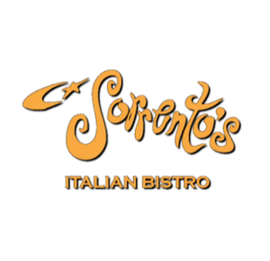 Sorrento's Italian Bistro, Banner Elk NC, the Village of Banner Elk