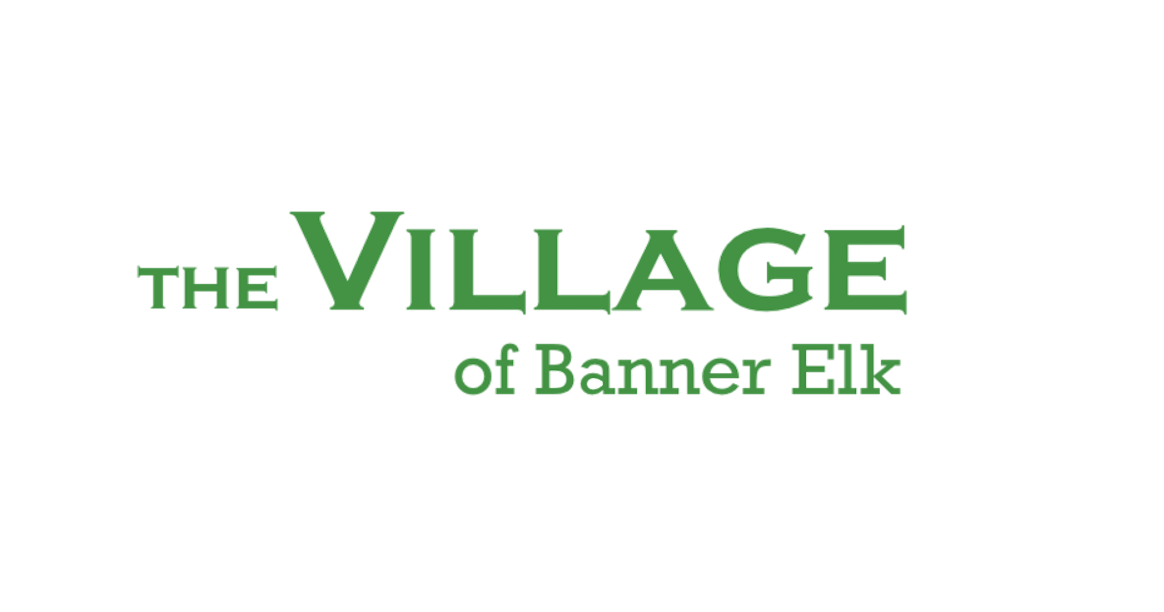 The Village of Banner Elk, Banner Elk NC, BannerElkVillage.com | The ...