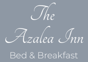The Azalea Inn, The Village of Banner Elk, Banner Elk NC, Bed and Breakfast