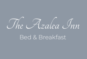 The Azalea Inn, The Village of Banner Elk, Banner Elk NC, Bed and Breakfast