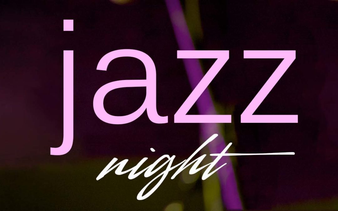 Jazz Night