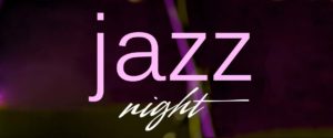 Jazz Night, Chef's Table, The Village of Banner Elk, Banner Elk NC, bannerelkvillage.com