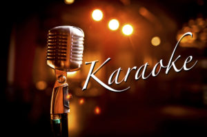 Karaoke, Barra Sports Bar, The Village of Banner Elk, Banner Elk NC, bannerelkvillage.com