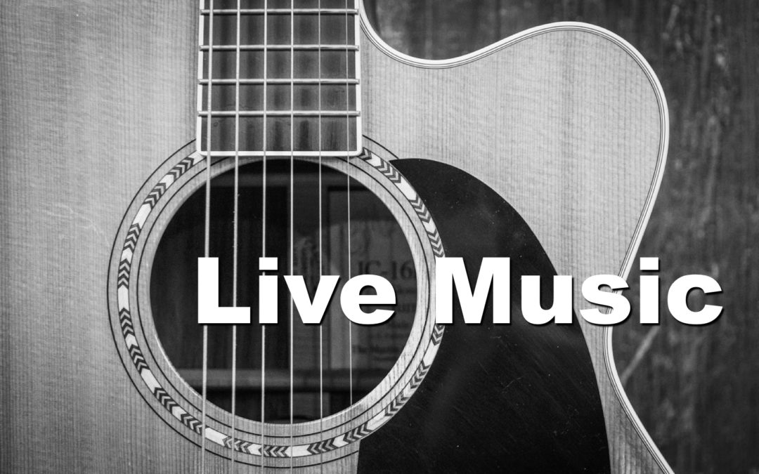 Live Music, Barra Sports Bar, The Village of Banner Elk, bannerelkvillage.com