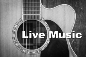 Live Music, Barra Sports Bar, The Village of Banner Elk, bannerelkvillage.com