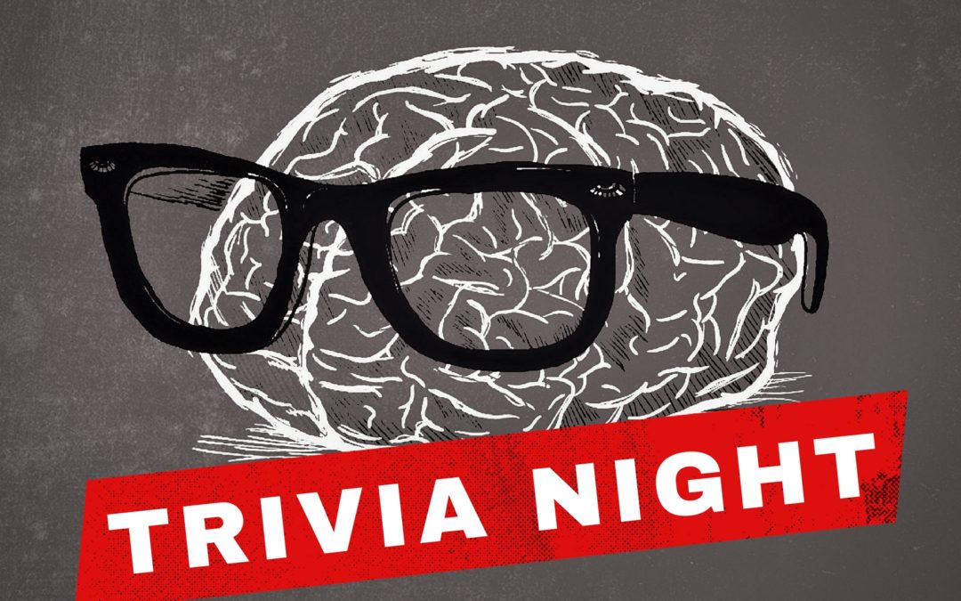 Trivia Night, Barra Sports Bar, Banner Elk NC, The Village of Banner Elk, bannerelkvillage.com