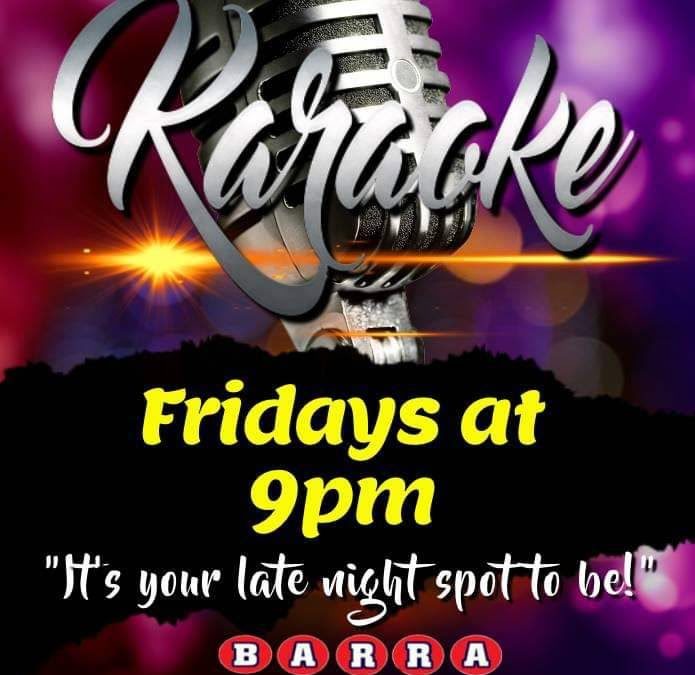 Welter karaoke, karoke, welter entertainment, banner elk nc, banner elk nc restaurant, banner elk entertainment