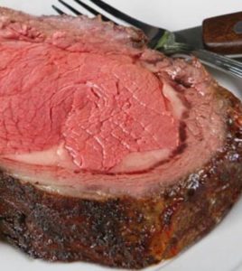 Prime Rib Thursday, bannerelkvillage.com, the village of banner elk, banner elk nc, restaurant, italian bistro