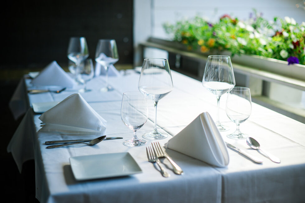 The Chef's Table, Banner Elk NC The Village of Banner Elk