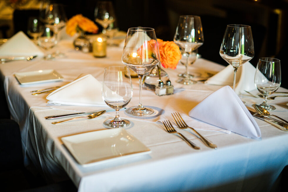 The Chef's Table, Banner Elk NC The Village of Banner Elk