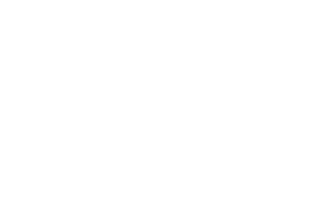 Shop, Shopping, boutique, Banner Elk Trading Company, Banner Elk NC