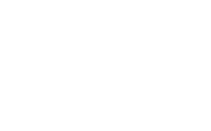 sorrentos Italian bistro, village of banner elk
