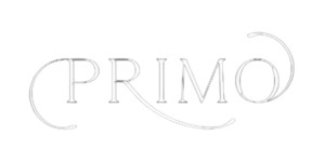 Primo logo