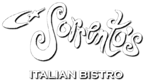 Sorrento's Italian Bistro, Banner Elk NC, Village of Banner Elk