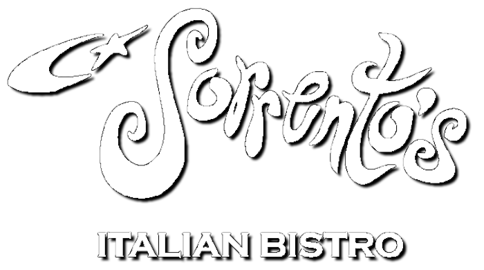 Sorrento's Italian Bistro, Banner Elk NC, Village of Banner Elk