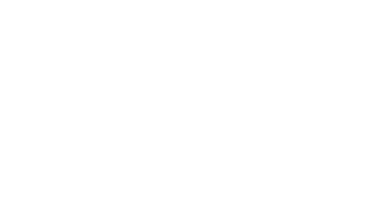French Quarter, Village of Banner Elk, Banner Elk NC