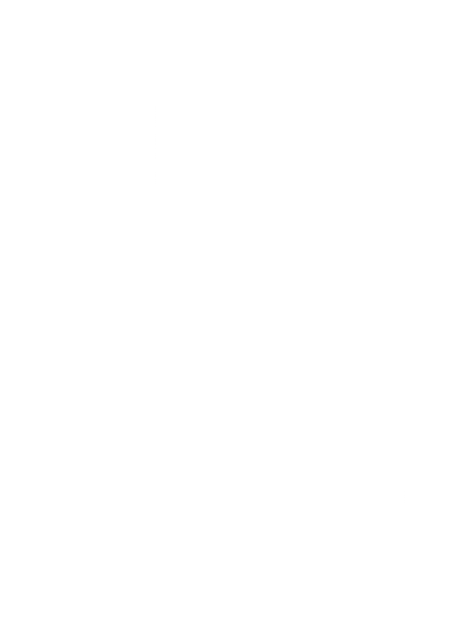 French Quarter, Bayou, Village of Banner Elk, Banner Elk NC